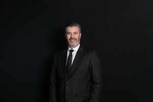 16815311457.jpg