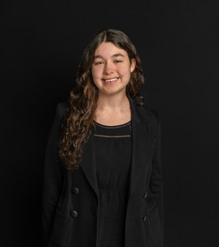 Elizabeth Nesci